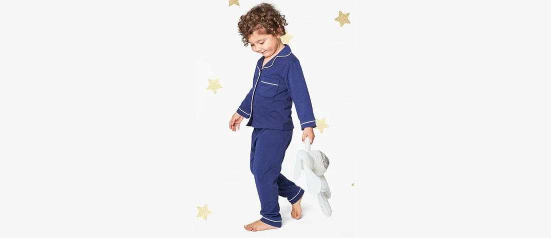 kids-wear-manufacturer
